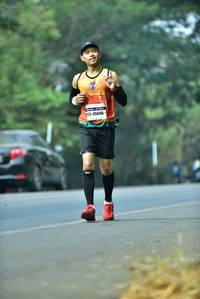 BIB: 45696
                            <button type="button" onclick="openModal(10129038)" class="btn btn-primary btn-sm float-right btn-popup" data-toggle="modal" data-target=".modal-high-quality">
                        <i class="fas fa-shopping-cart"></i> Add to Cart
                    </button>
                                            <button type="button" onclick="isThisMe(10129038, true)" class="btn btn-success btn-sm float-right btn-popup btn-isme hidden" data-toggle="tooltip" data-placement="bottom" title="นี่คือรูปของคุณใช่ไหม คลิกที่นี่เพื่อเอาเข้าอัลบั้ม">
                        <i class="fas fa-plus"></i> Add to album
                    </button>
                    <button type="button" onclick="isThisMe(10129038, false)" class="btn btn-warning btn-sm float-right btn-popup btn-isnotme hidden">
                        <i class="fas fa-ban"></i> Remove from album
                    </button>